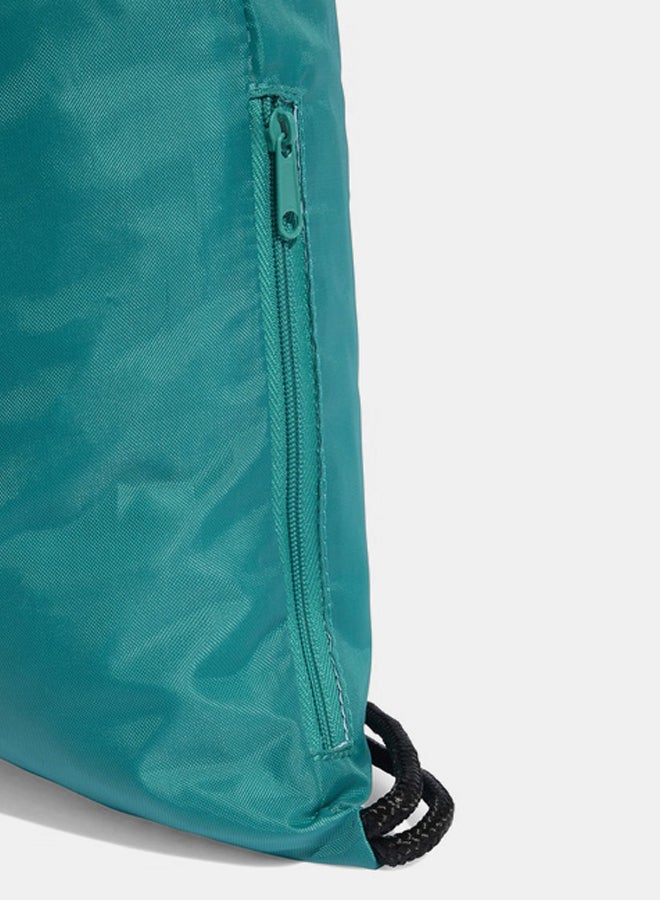 Adidas Liverpool FC Gym Sack - Image 3