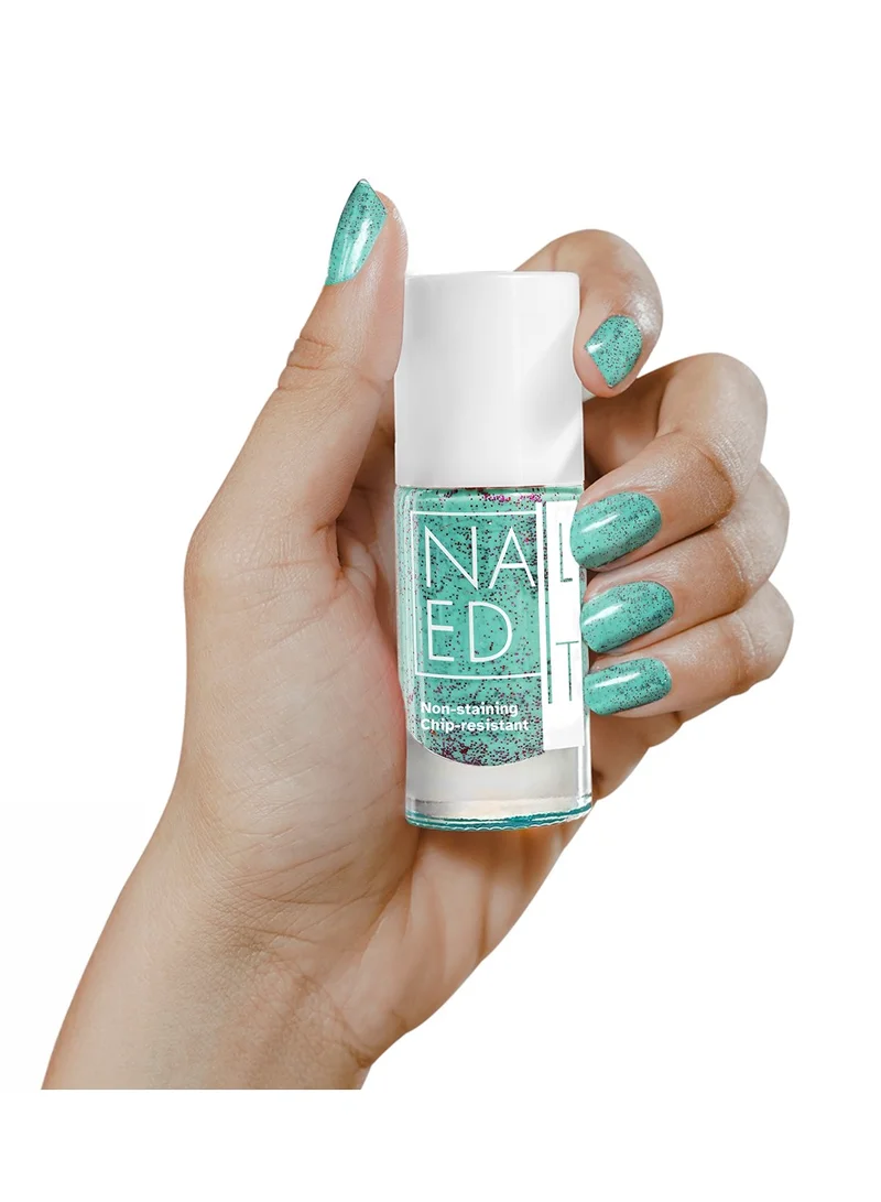 FOREVER52 Nailed It Nail Polish