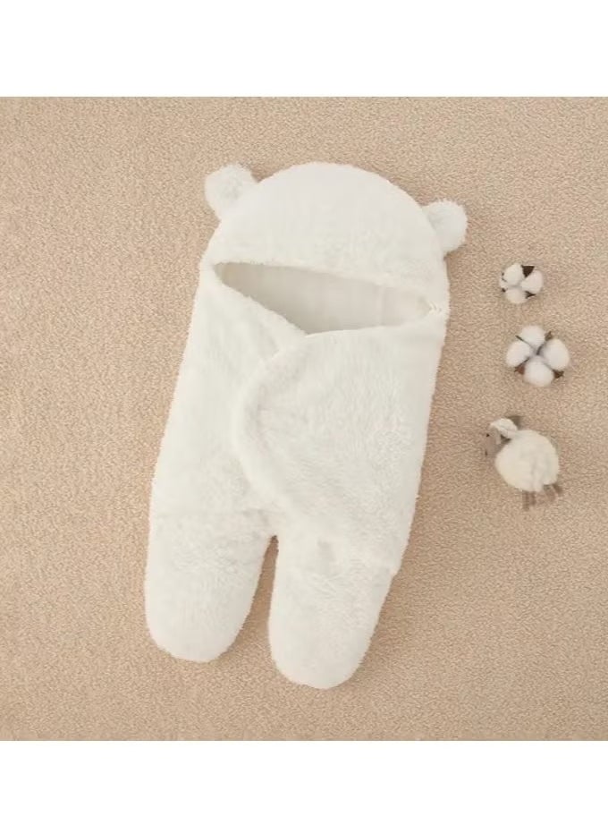Generic Baby Sleeping Bag  - Image 2