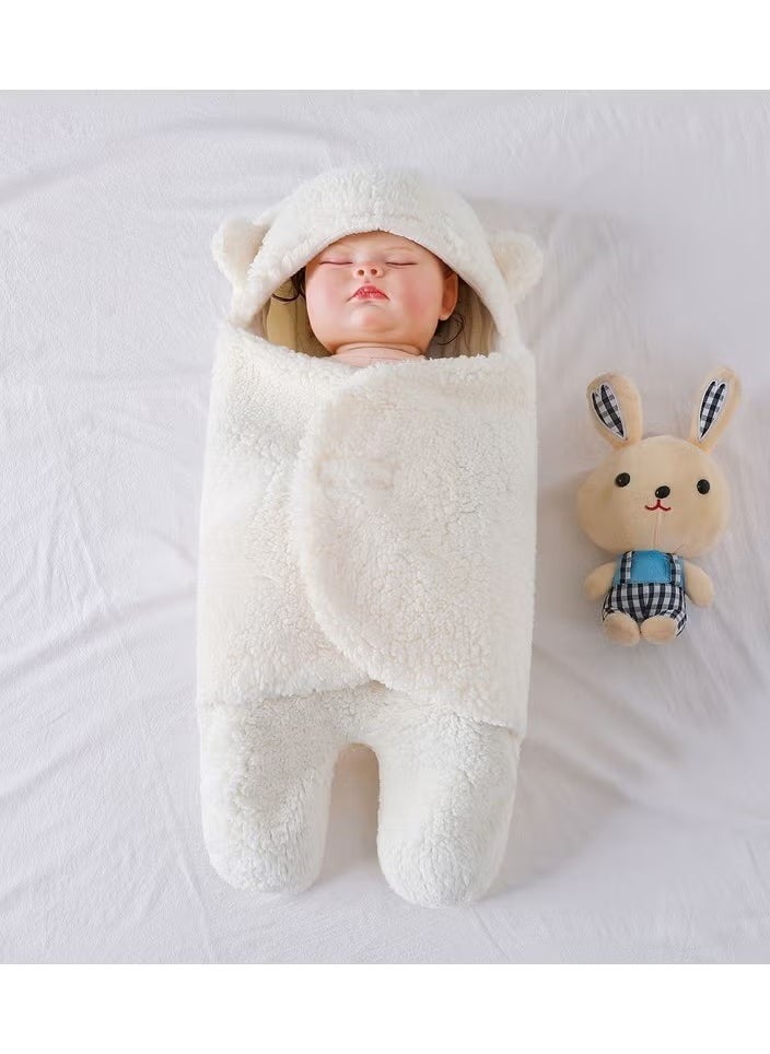 Generic Baby Sleeping Bag  - Image 1