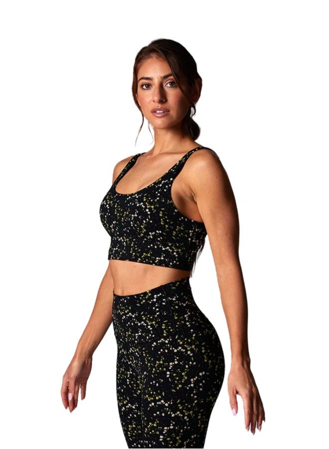 TAVI صدرية تمكين مزدهرة - Image 2