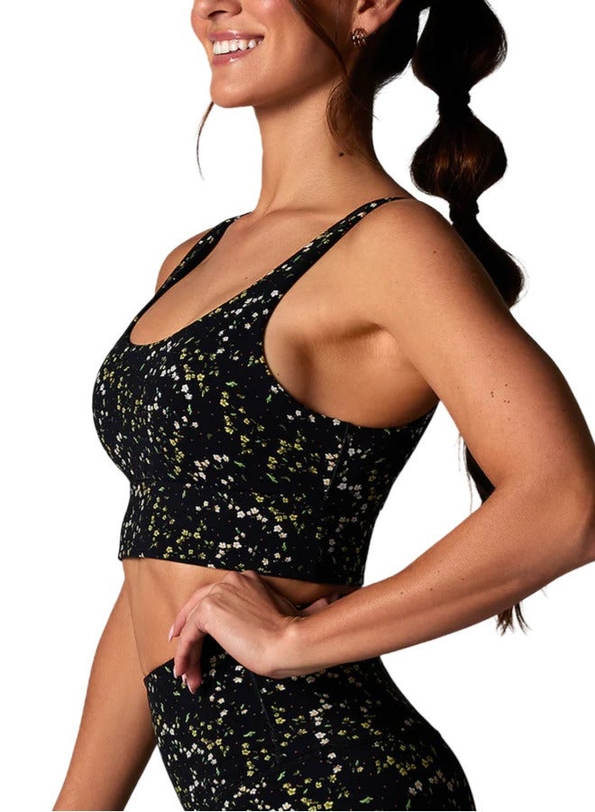 TAVI صدرية تمكين مزدهرة - Image 3