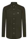 فيليكس هاردي DarkGreen