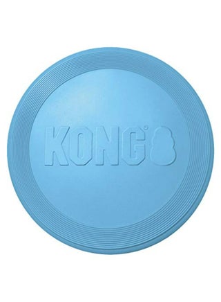 KONG Puppy Flyer Dog Toy, Colors May Vary - pzsku/Z1C104291C5A52C734488Z/45/_/1649833619/f9977885-9d11-4eff-92a3-930a2859042e