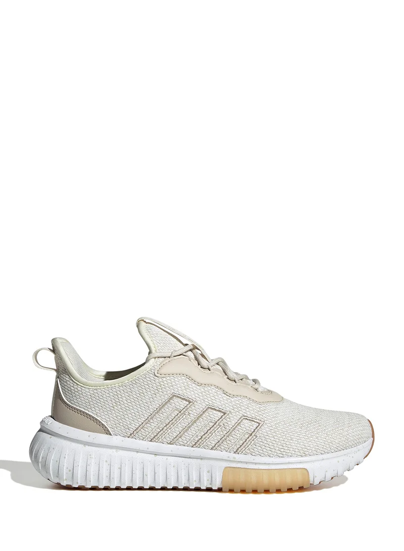 Adidas Kaptir Flow 2.0