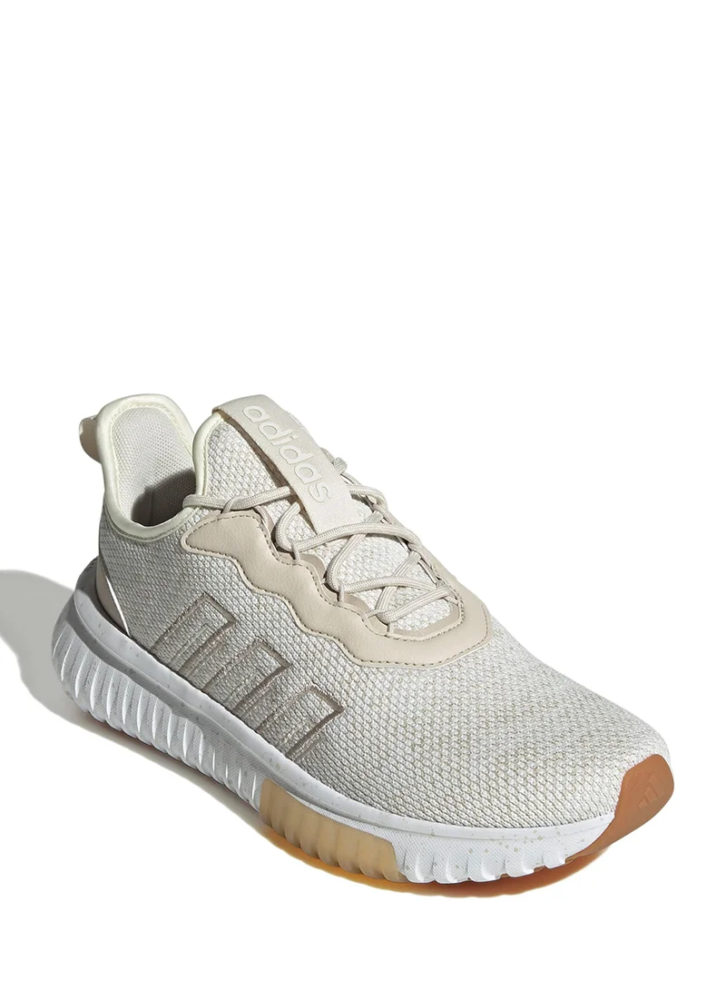 adidas كابتر فلو ٢.٠