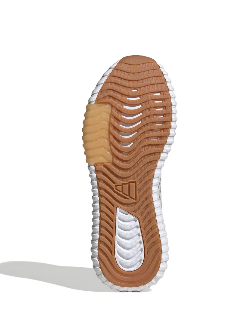 adidas كابتر فلو ٢.٠
