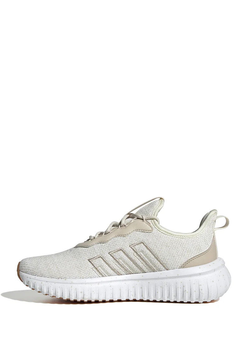 Adidas Kaptir Flow 2.0