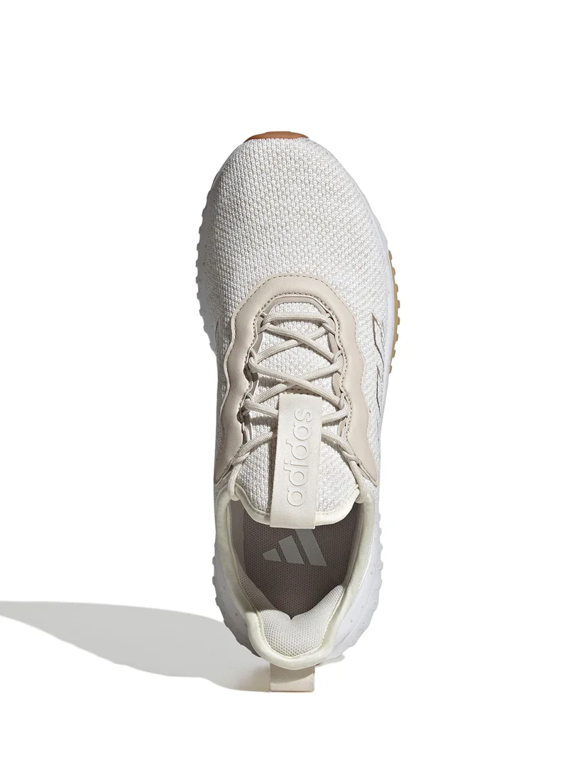 adidas كابتر فلو ٢.٠