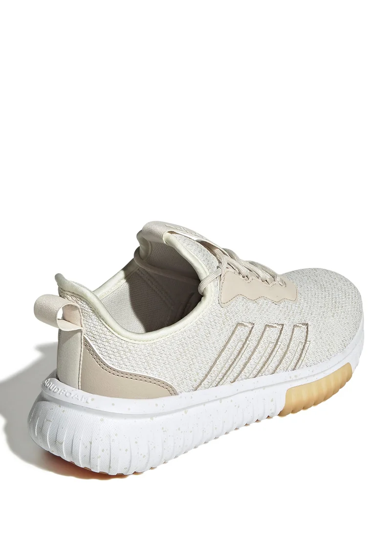 adidas كابتر فلو ٢.٠