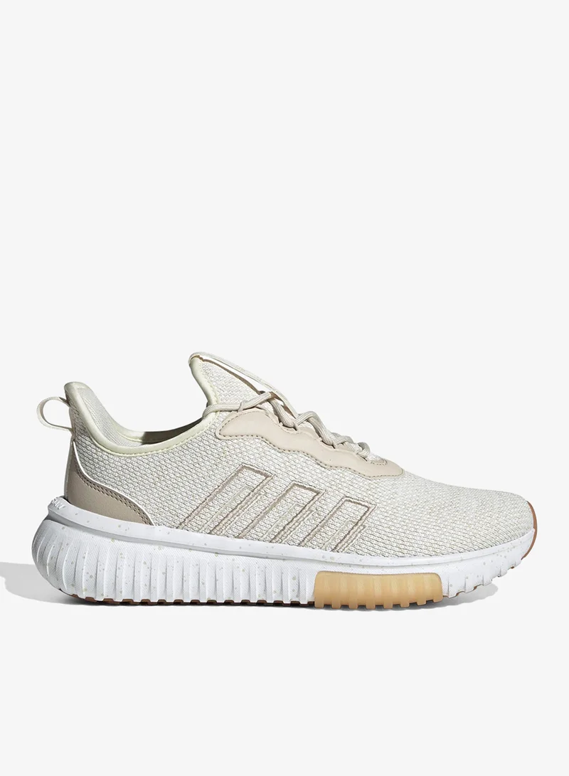 adidas كابتر فلو ٢.٠