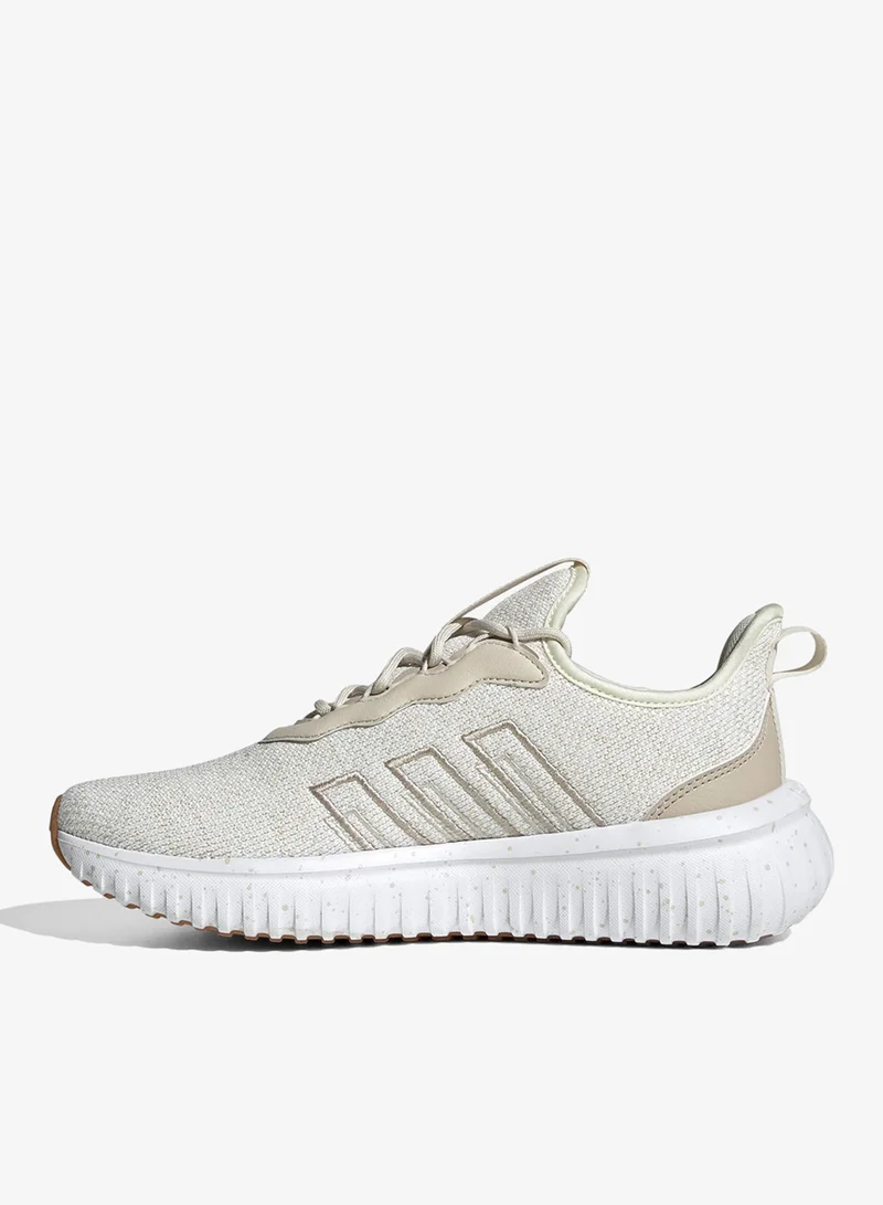 adidas كابتر فلو ٢.٠