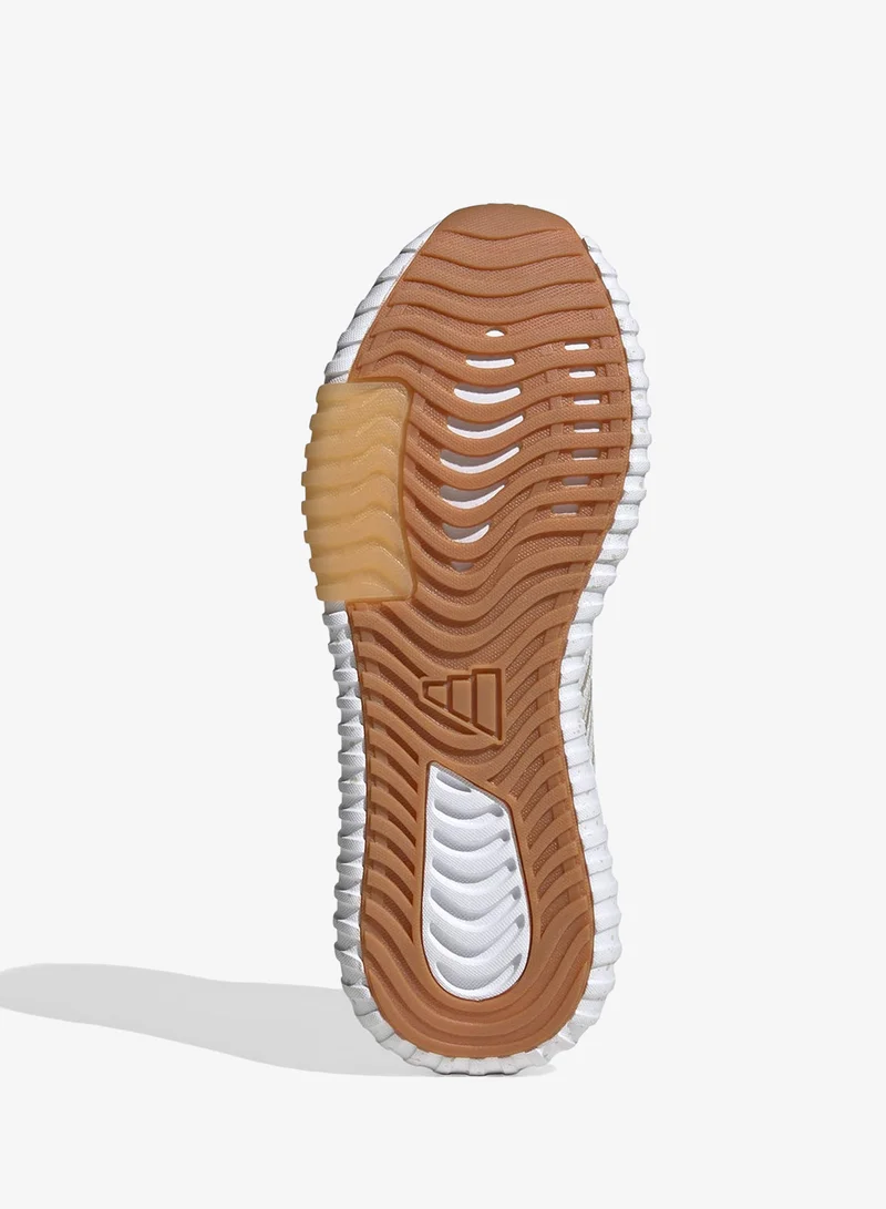 Adidas Kaptir Flow 2.0