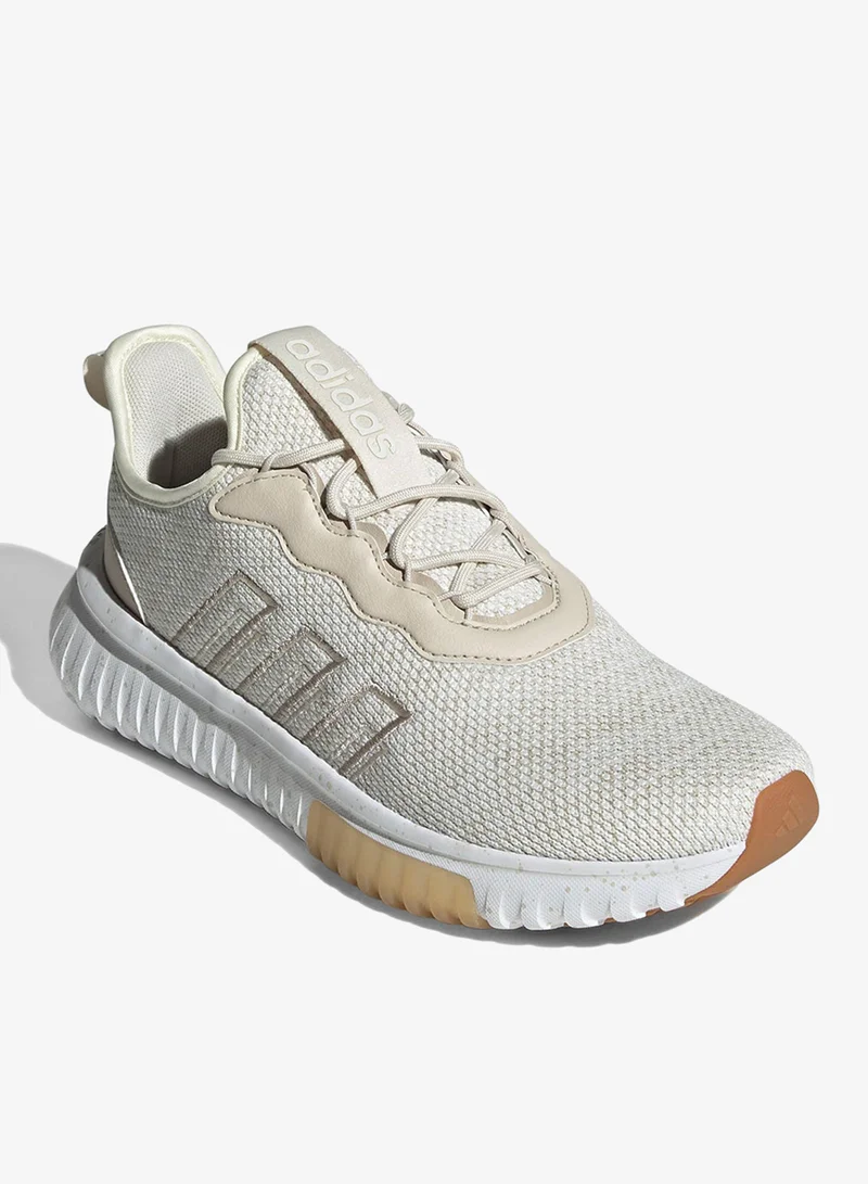 Adidas Kaptir Flow 2.0