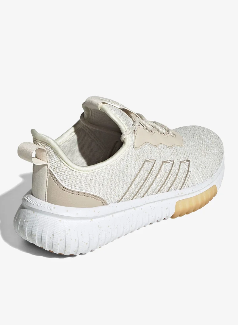 Adidas Kaptir Flow 2.0