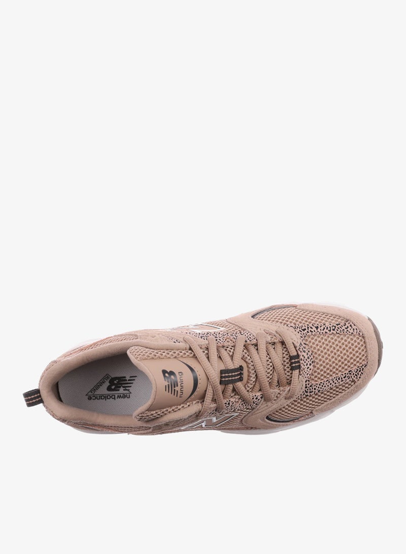 New Balance 530 - Image 4