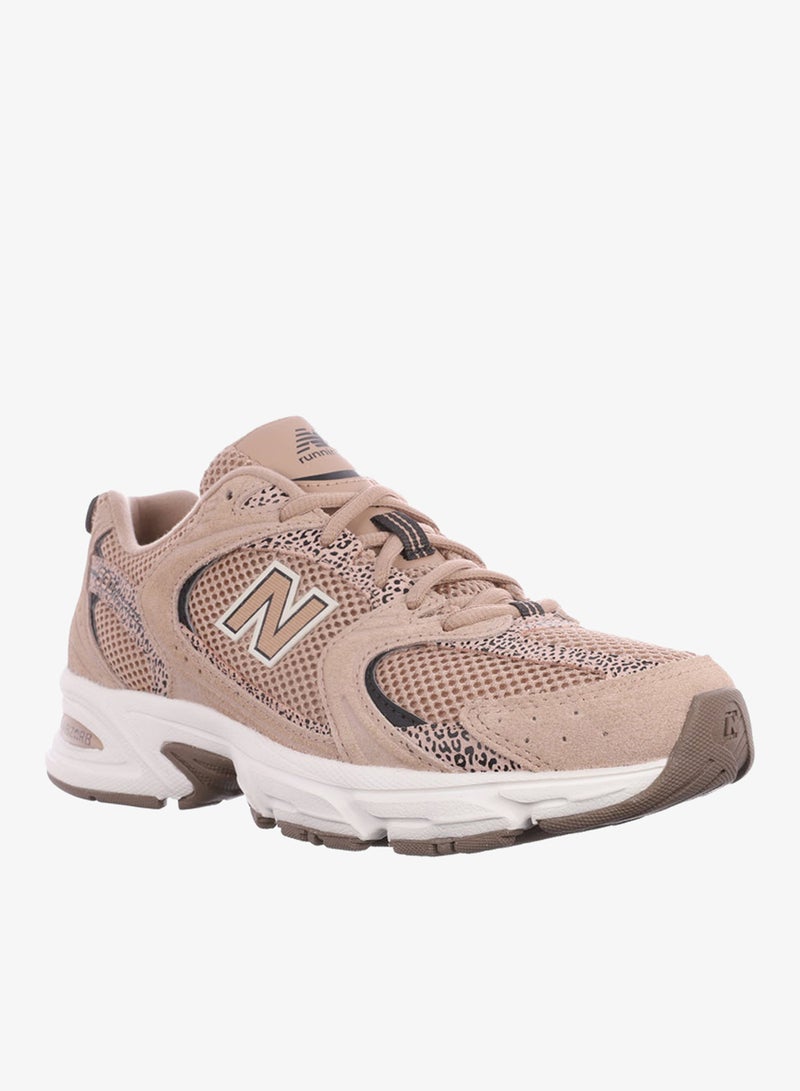 New Balance 530 - Image 3