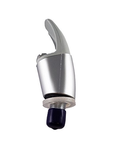 Oasis 032799-005 Bubbler Value Assembly - Image 3