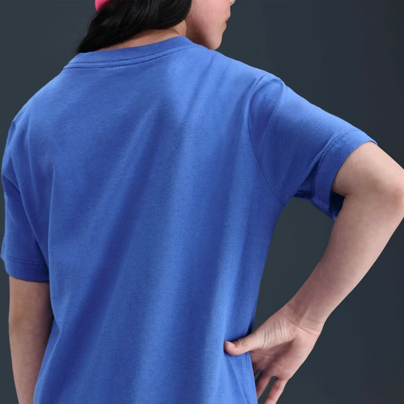 Nike Kids' Sportswear T-Shirt