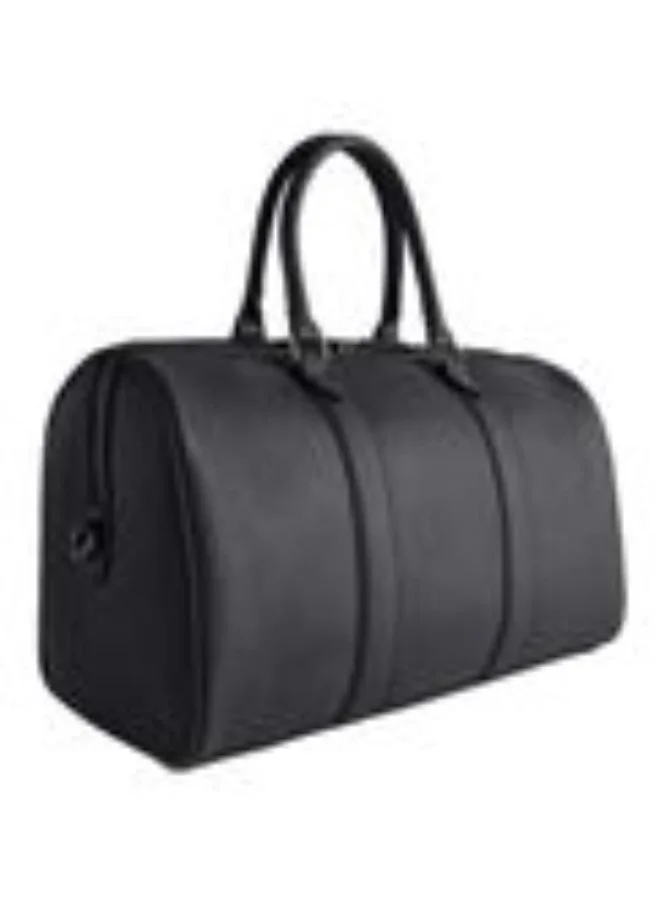Ted Baker Waylin House Check Pu Messenger Bag