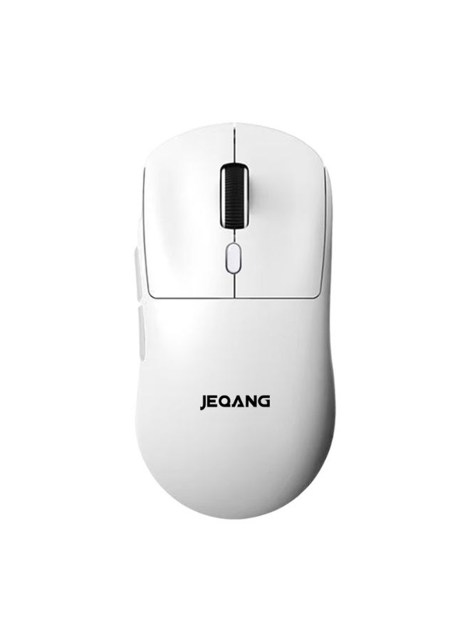 جيكانغ Jeqang jw-d235