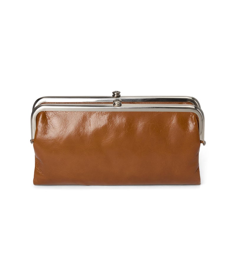 HOBO Lauren Truffle One Size - Image 1