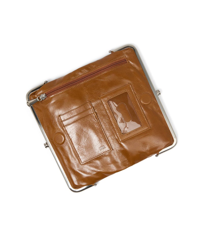 HOBO Lauren Truffle One Size - Image 3