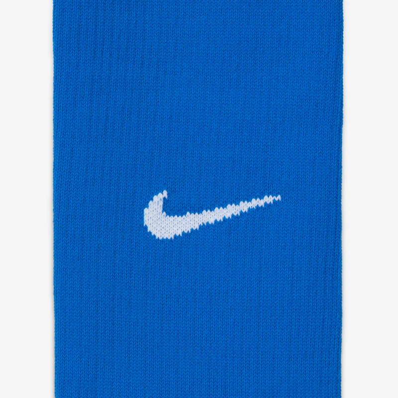 Nike Strike Knee-High Football Socks