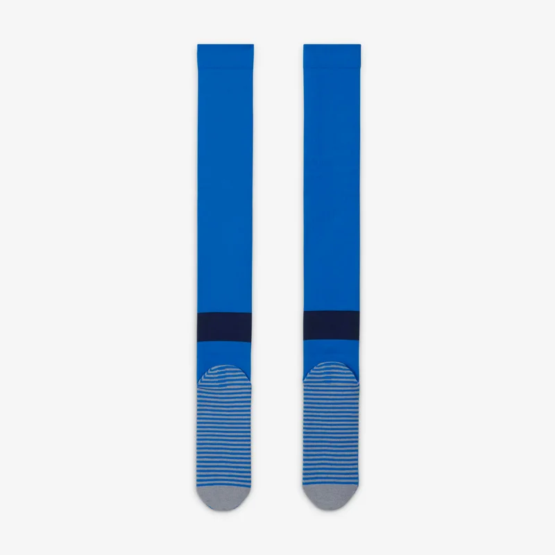 Nike Strike Knee-High Football Socks