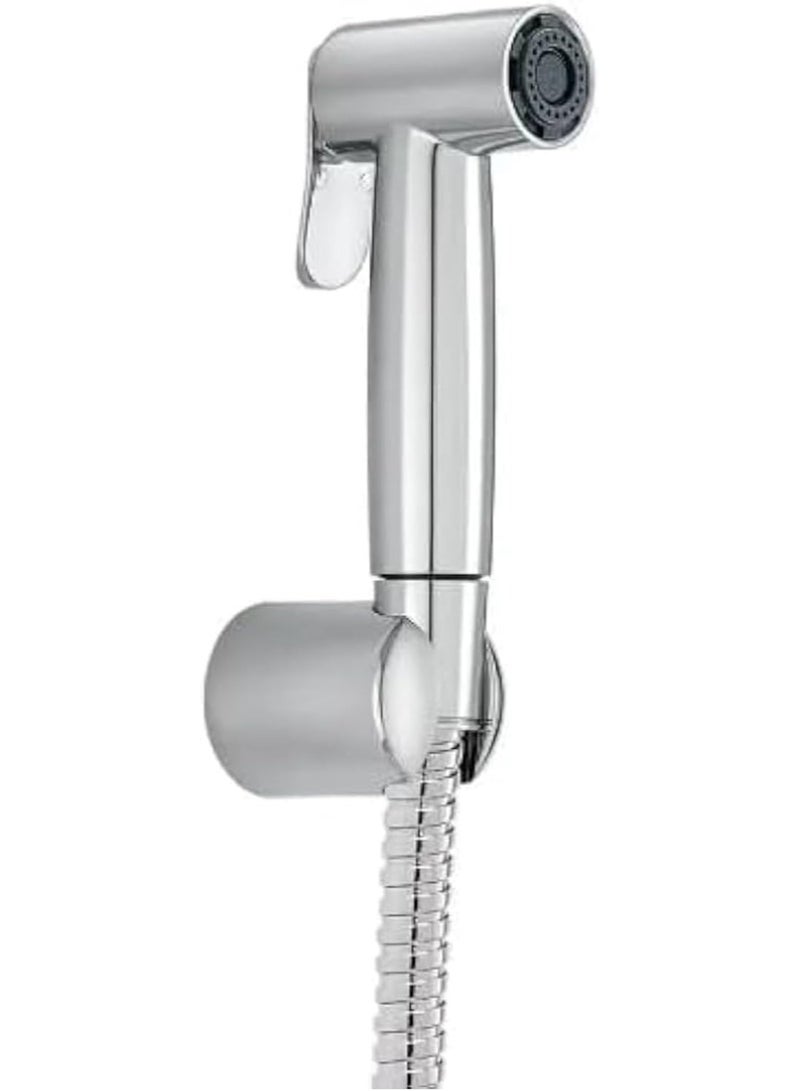 Kludi Shattaf Chrome Rak32007-09 - Image 1