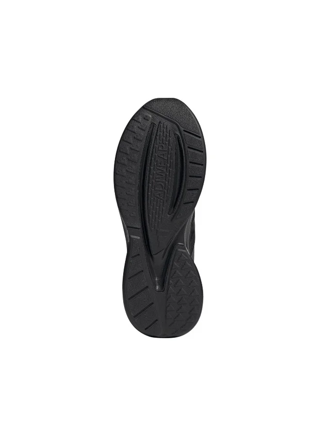 adidas Originals adidas Alpharesponse Black Sportwear Shoes 6