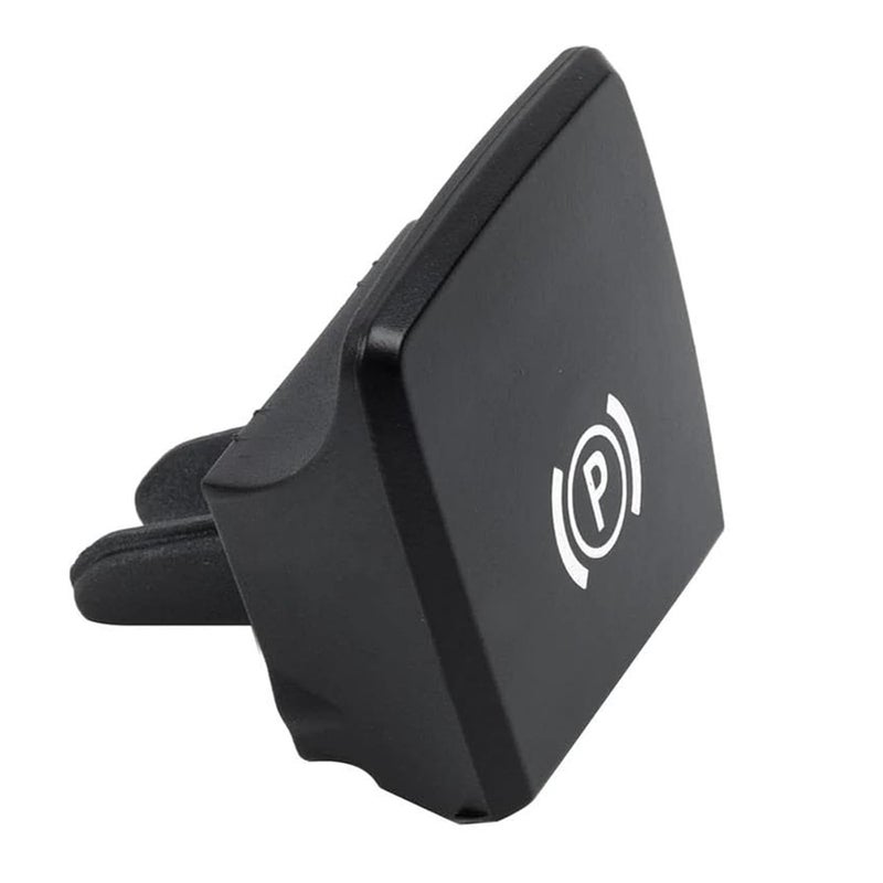 Vuzmode Parking Brake P Button Switch Cover - Image 3