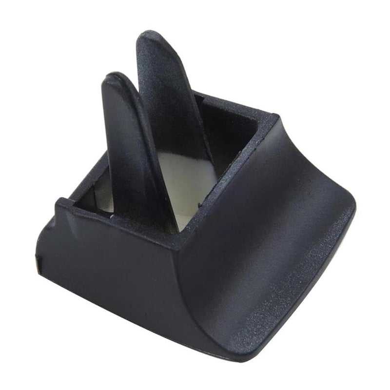 Vuzmode Parking Brake P Button Switch Cover - Image 5