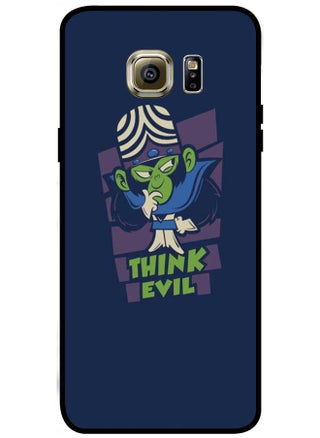 Protective Case Cover For Samsung Galaxy S6 Edge Plus Smart Series Printed Protective Case Cover for Samsung Galaxy S6 Edge Plus Think Evil - pzsku/Z1C10F0B74BEE1B6D74E8Z/45/_/1696757081/8bdacebd-a23c-4c45-afa7-10ef182b6a94