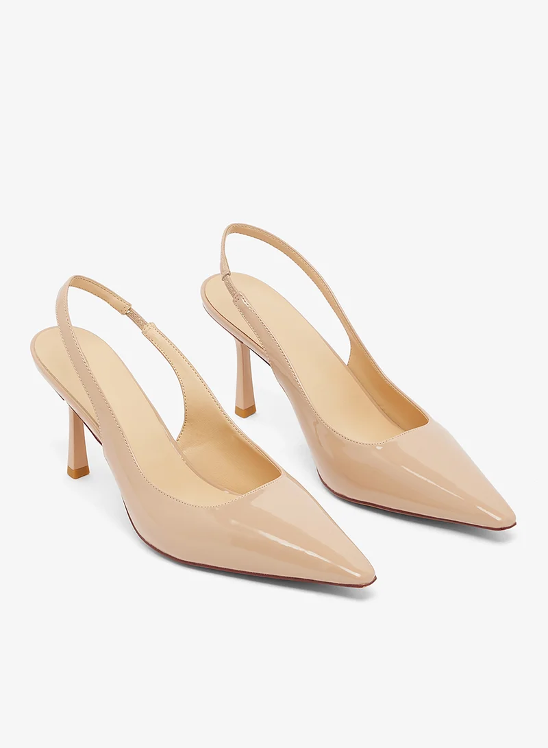 ايلا كلاسيك بمب