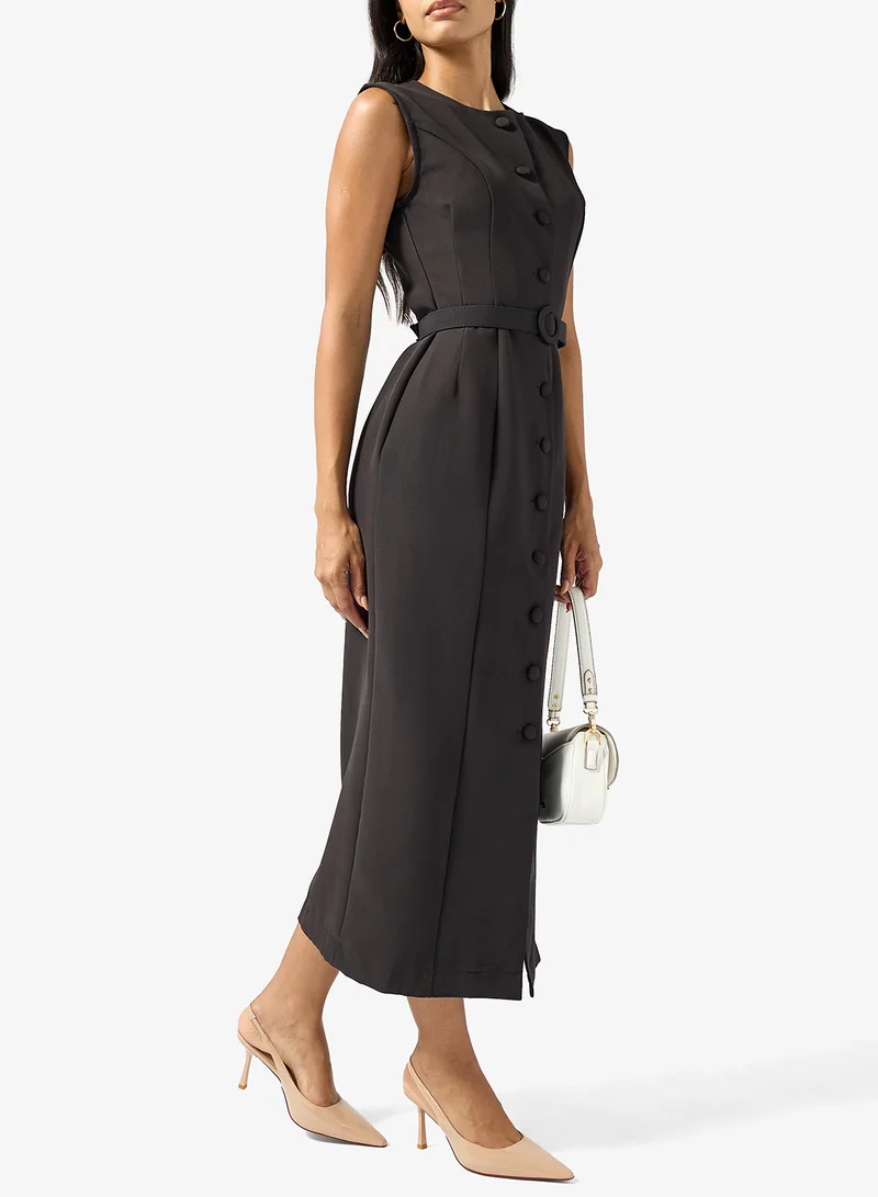 ايلا كلاسيك بمب