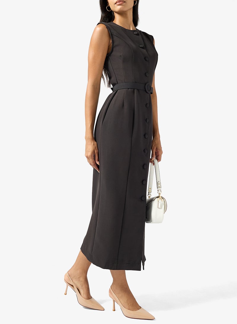 ايلا كلاسيك بمب - Image 5