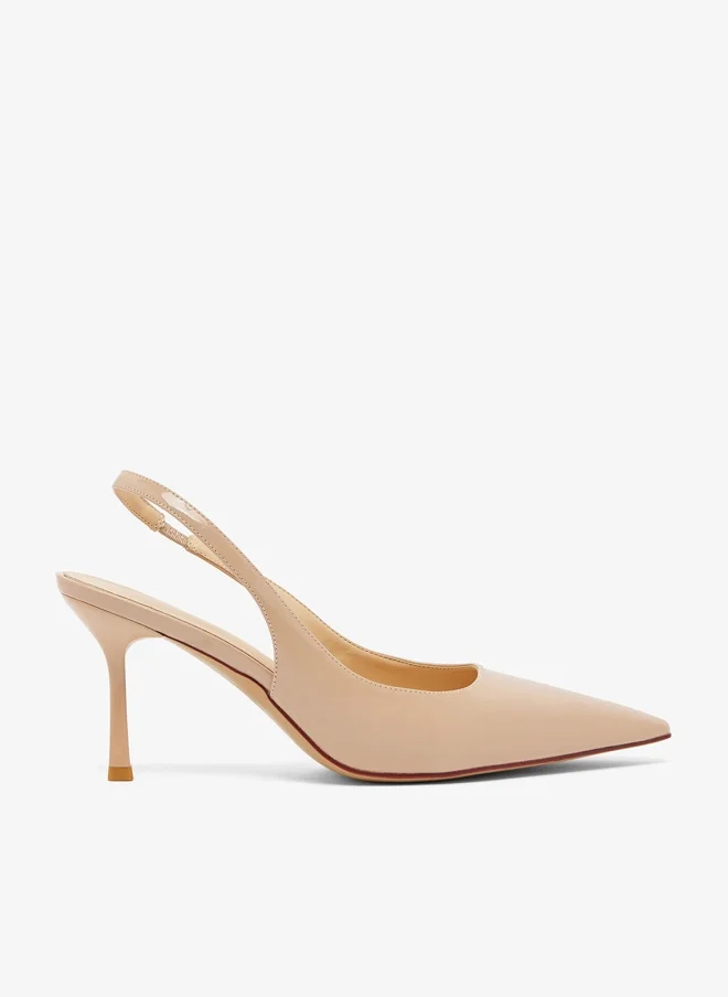 ELLA classic_pumps