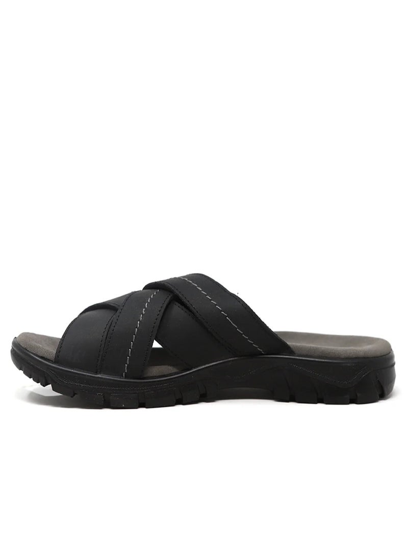 Wrangler Reef Cross - Image 2