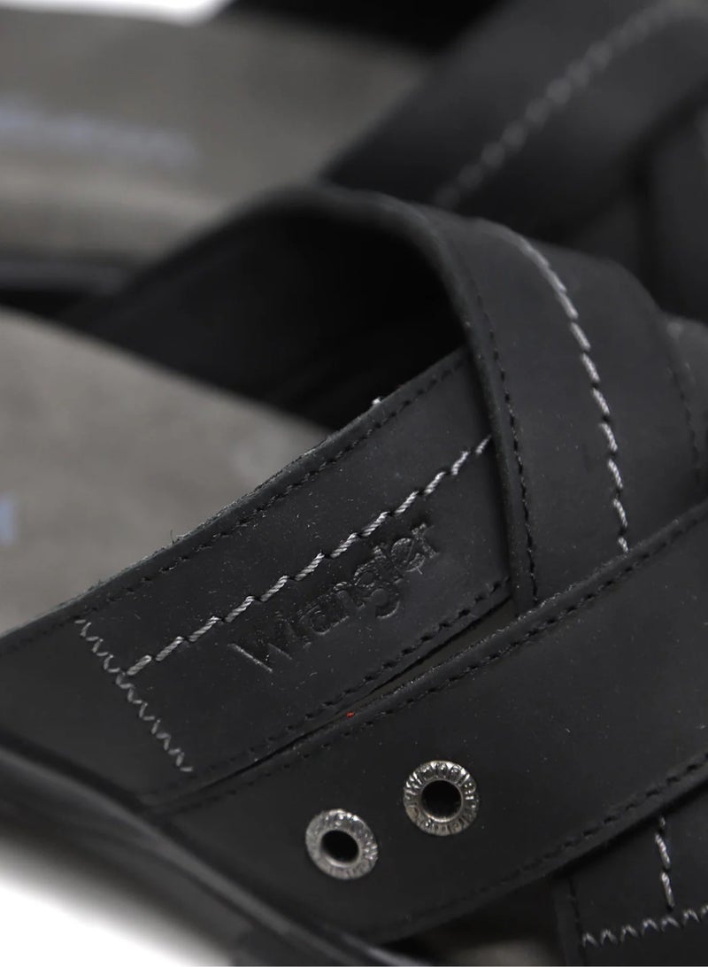 Wrangler Reef Cross - Image 4