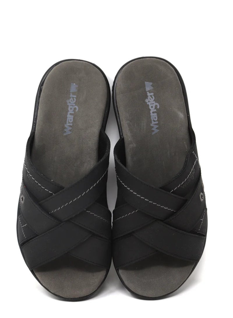 Wrangler Reef Cross - Image 3