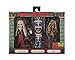NECA House of 1000 Corpses Little Big Head 3Pk - Image 2