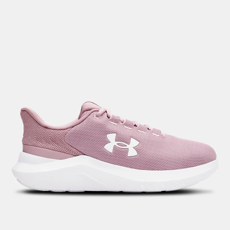 UNDER ARMOUR Women's UA Phade RN 3 Running Shoes