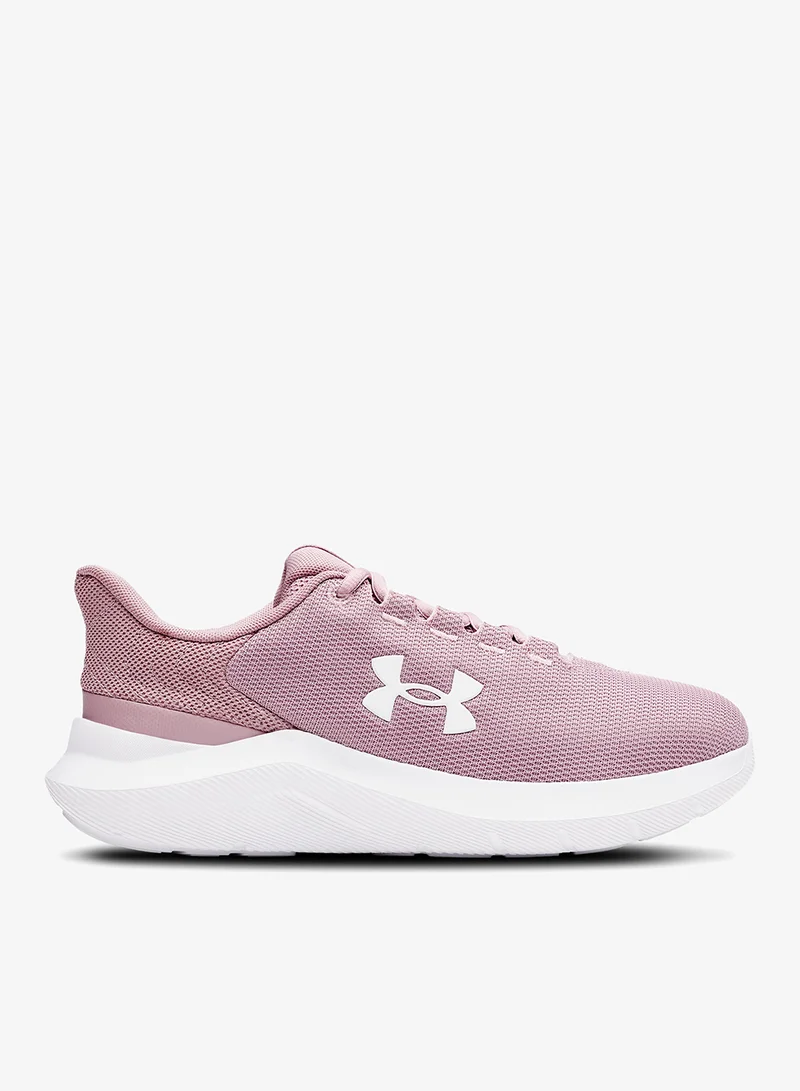 Women's UA Phade RN 3 Running Shoes