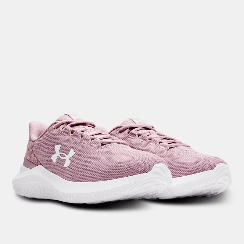 UNDER ARMOUR Women's UA Phade RN 3 Running Shoes