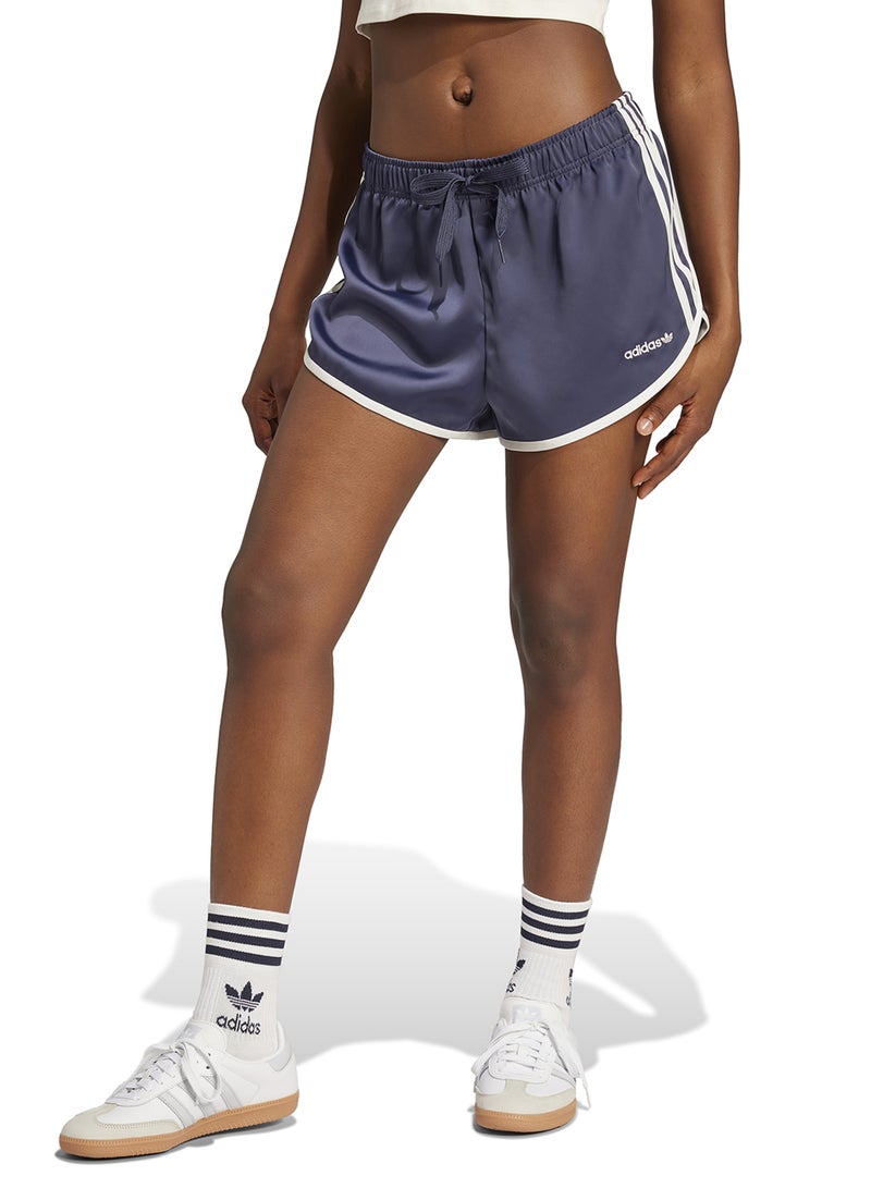 adidas Originals Short Sprinter Shorts  - Image 1