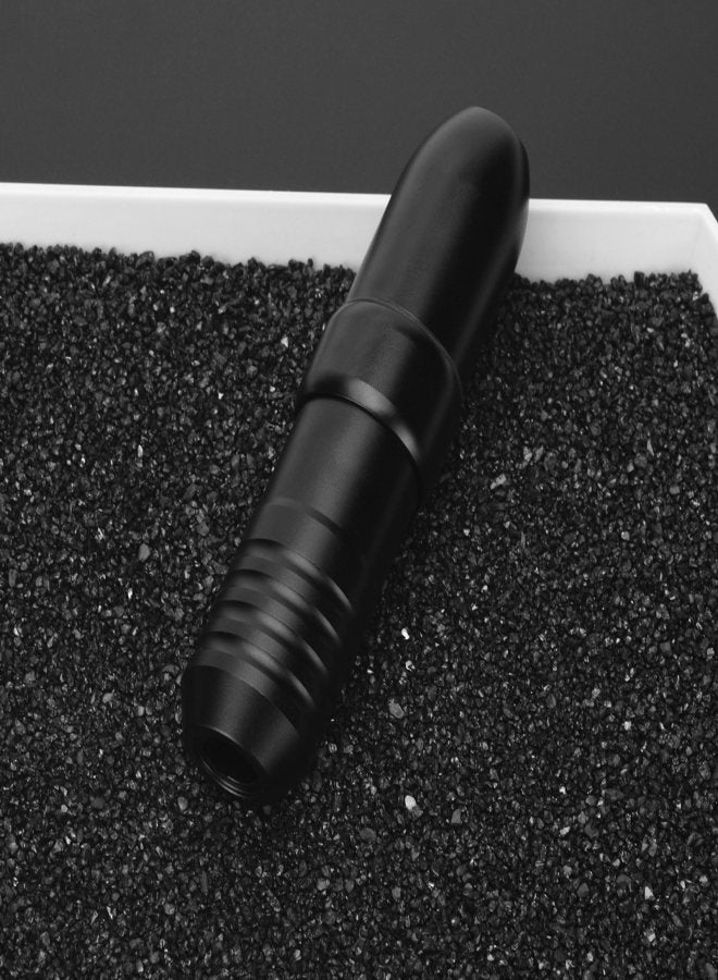Rotary Tattoo Machine Pen Classic Tattoo RCA Connector Tattoo Artrist Cartridge Needles - Image 5