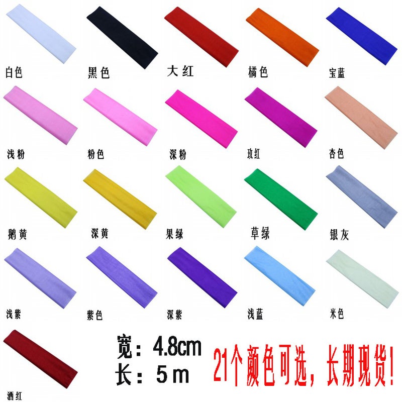 5 M/10 M Tulle Organza Snow Gauze Wedding House Wedding Car Decoration, Gauze Curtain Arrangement Wedding Party Decoration - Image 3