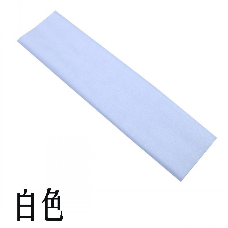 5 M/10 M Tulle Organza Snow Gauze Wedding House Wedding Car Decoration, Gauze Curtain Arrangement Wedding Party Decoration - Image 1