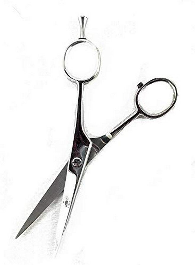 G.B.S 5.75" Chrome Professional Men - Image 2